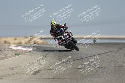 media/Sep-07-2025-Pacific Track Time (Sun) [[a6322260b9]]/A and B Group/Grapevine/